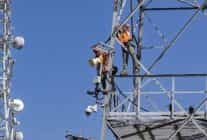 İzmir’de Hayat Kurtaran Sistem