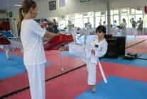 Büyükşehir’in Kış Spor Okulları Kayıtları Başladı