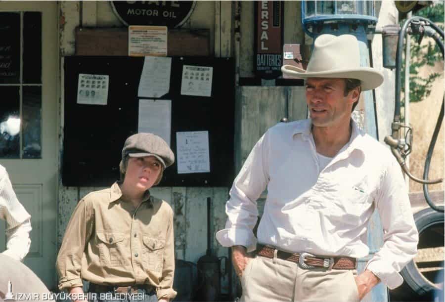 Yeniden Sinematek Sezonu Elhamra Sahnesi’nde Başlıyor 1 Yeniden Sinematek Sezonu Elhamra Sahnesi’nde Başlıyor