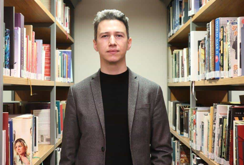 Toprak Yoksa Gelecek de Yok! 1 1737098038 Ahmet Adiller min