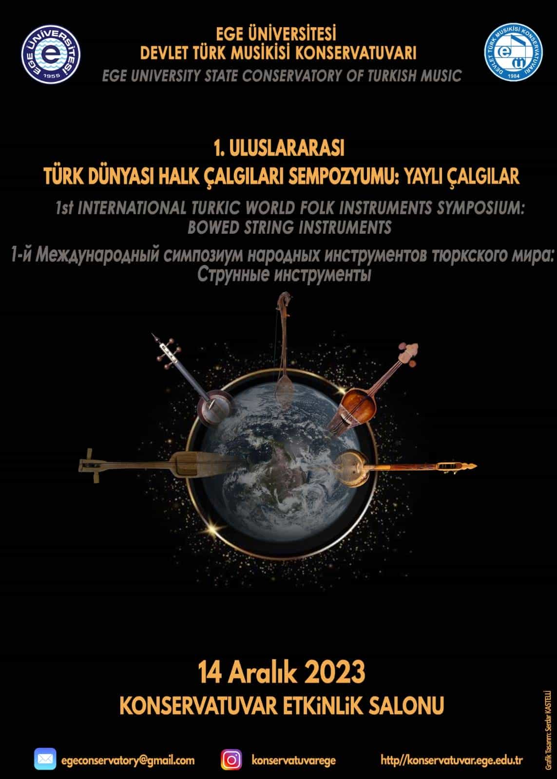 1. Uluslararası Türk Dünyası Halk Çalgıları Sempozyumu” 1 1760421346 417 1 Uluslararasi Turk Dunyasi Halk Calgilari Sempozyumu