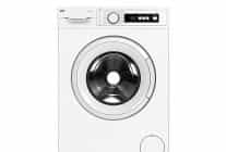 23 ekim a101 katalogunda mobilite urunleri dikkat cekiyor