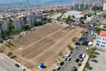 Bornova’da Kadınların Emeğiyle Büyüyen Üretim