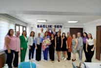 579590ac f567 4687 b416 f95c3a9b94fe