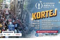 62 uluslararasi antalya altin portakal film festivali basliyor