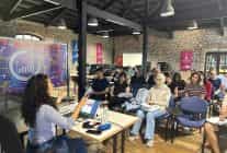 Meslek Fabrikası’nda Yapay Zekâ Dönemi Başladı