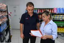 Otizmli Gençler İZMAR Projesiyle İş Hayatına Adım Attı