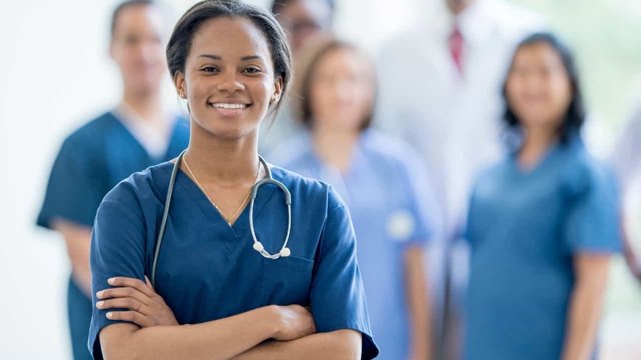 YDUS 1. Dönem Ek Yerleştirme Sonuçları 1 Adsiz tasarim 48