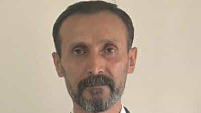 Anadolu Eğitim Sendikası İzmir İl Temsilciliği, tarafından yapılan açıklamada, Prof.Dr.