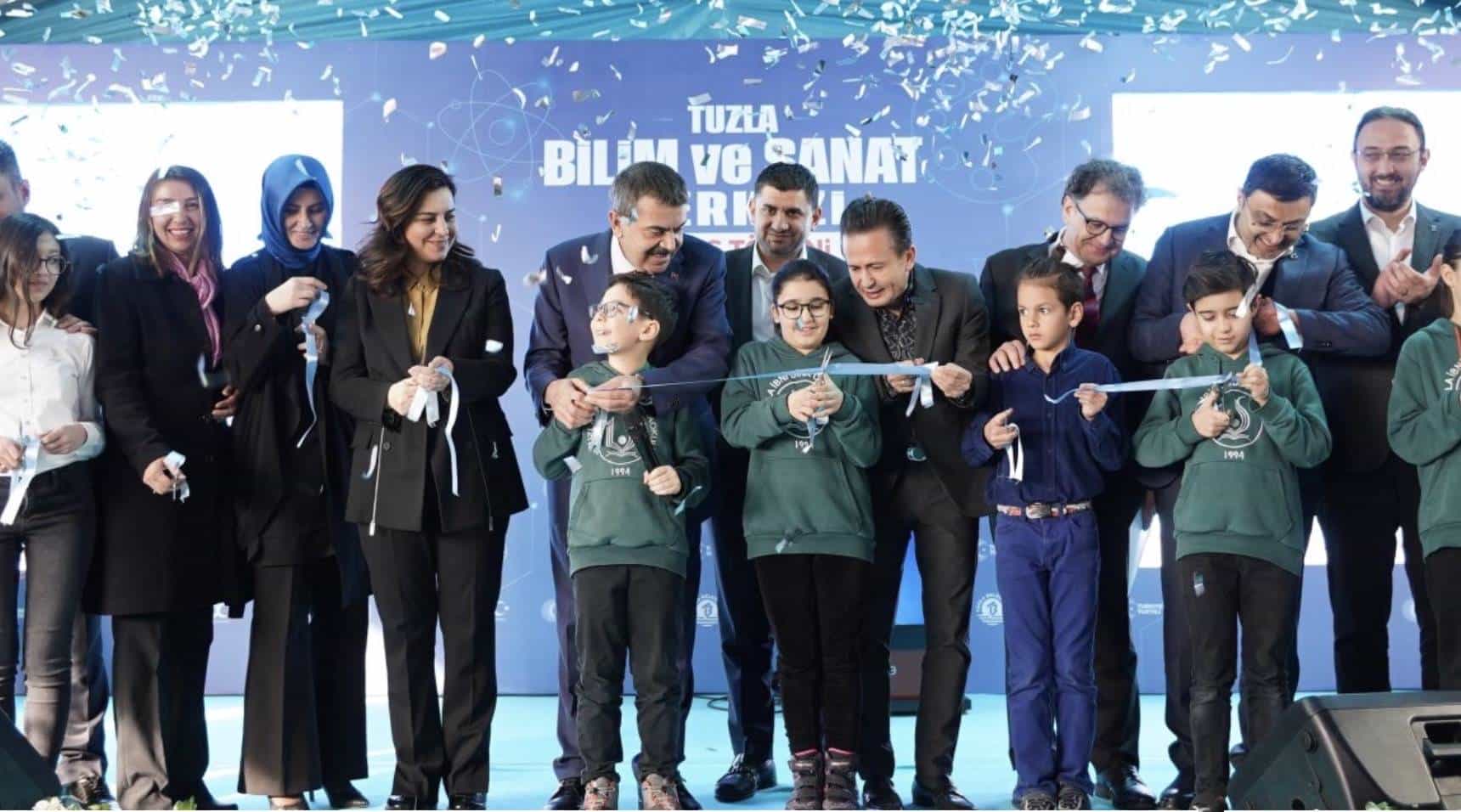 Goruntu 20.03.2024 01.38