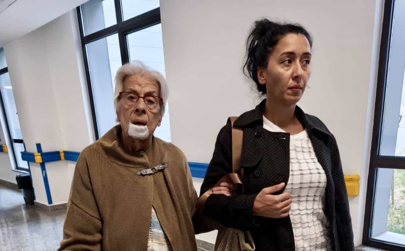 Goruntu 22.10.2025 22.09 min