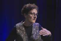 Goruntu 25.01.2025 21.48