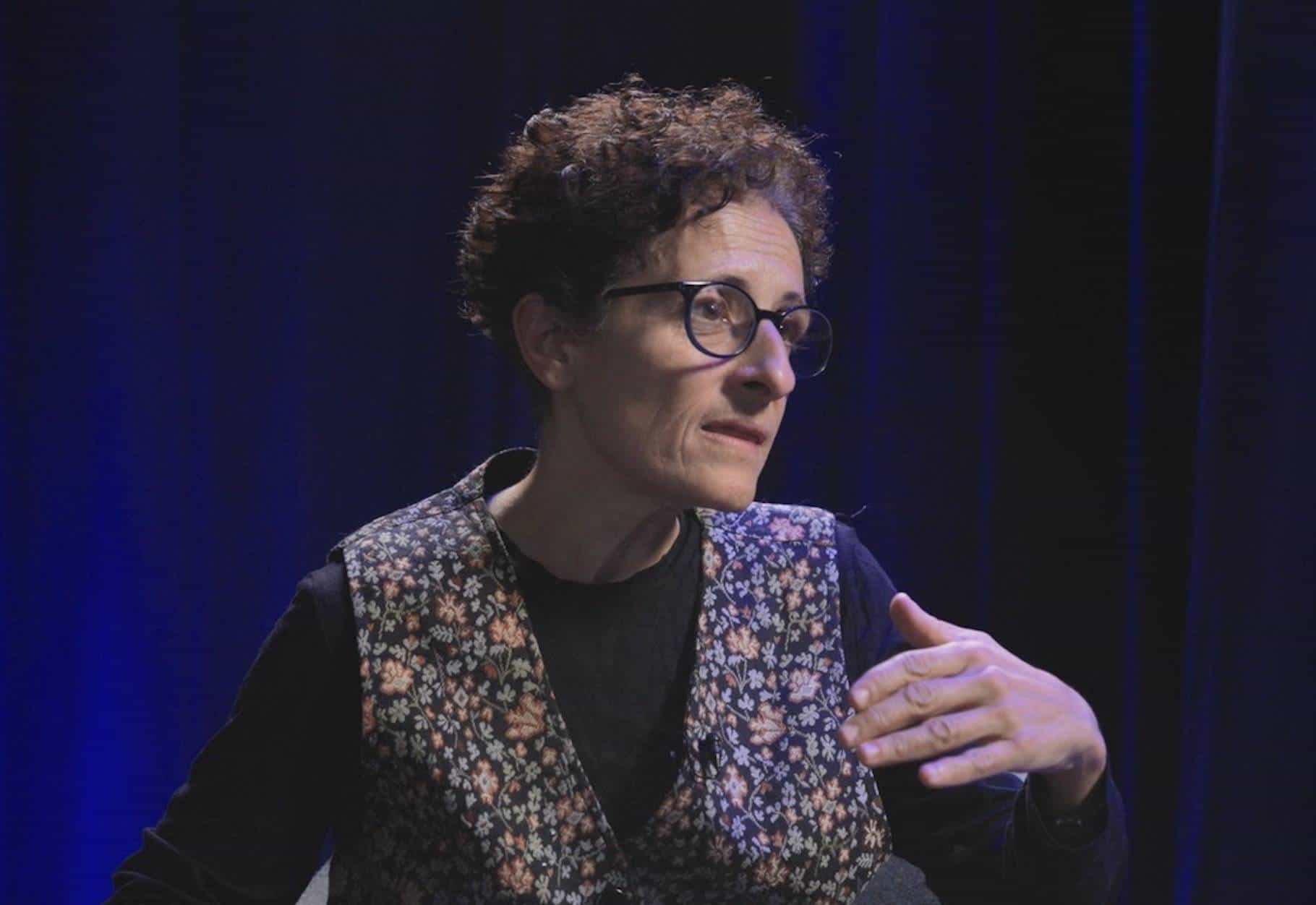 Uyuşturucu ile Yeni Bir Millet Yaratılıyor! 1 Goruntu 25.01.2025 21.48