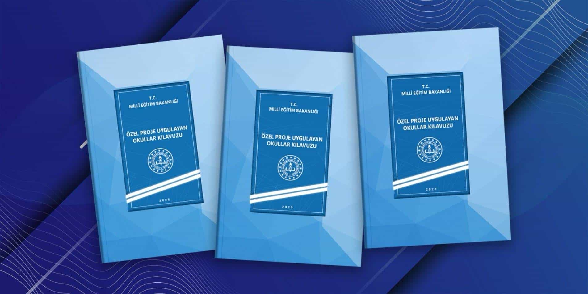Özel Proje Okulları Kılavuzu Yayımlandı 1 Goruntu 42