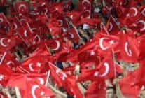 Kadin A Milli Takimimizin Azerbaycan Macini Futbolseverler Ucretsiz Izleyecek