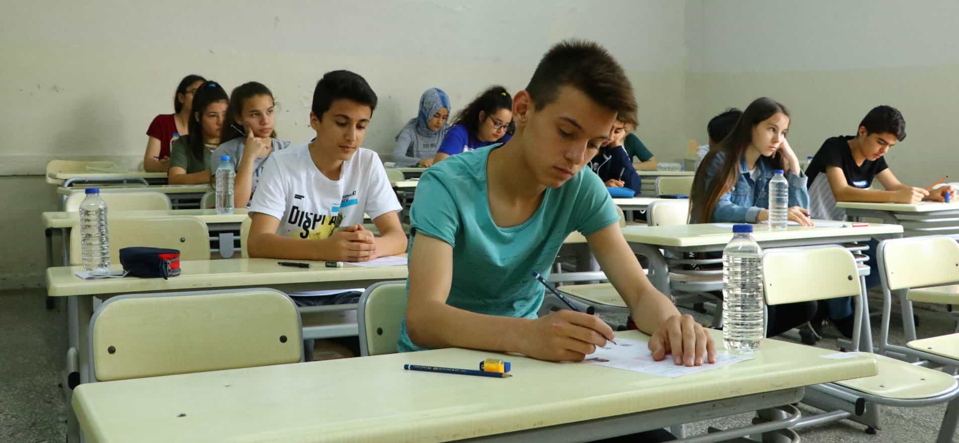 LGS 1. Nakil Sonuçları Açıklandı 1 LGS 1 Nakil Sonuclari Aciklandi