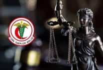 Sahte Hekim Seyda Osman Ozdemir Hakkinda Suc Duyurusu