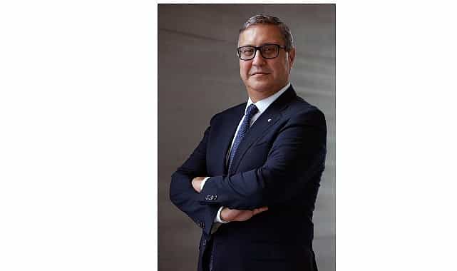 Abdi İbrahim, Oftalmoloji Alanındaki Yeni Ürünü ile Biyoteknoloji Portföyünü Genişletiyor 1 abdi ibrahim oftalmoloji alanindaki yeni urunu ile biyoteknoloji portfoyunu genisletiyor