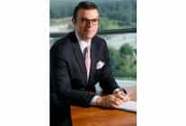 abdi ibrahim saha kadrosunu 200 yeni calisanla guclendiriyor