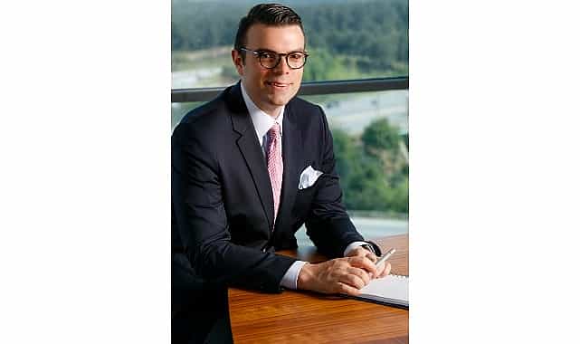 abdi ibrahim saha kadrosunu 200 yeni calisanla guclendiriyor