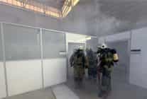 afet aninda dogru davranis hayat kurtarir