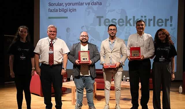 Akdeniz Boyunca Bilim Yolculuğu: 7 Ülke ve 15 Şehirde MEDNIGHT 1 akdeniz boyunca bilim yolculugu 7 ulke ve 15 sehirde mednight