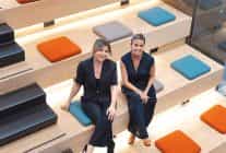 aktif ventures ve arksignerden stratejik ortaklik