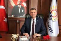 al bayragimizin golgesinde cumhuriyet bayramimiz kutlu olsun