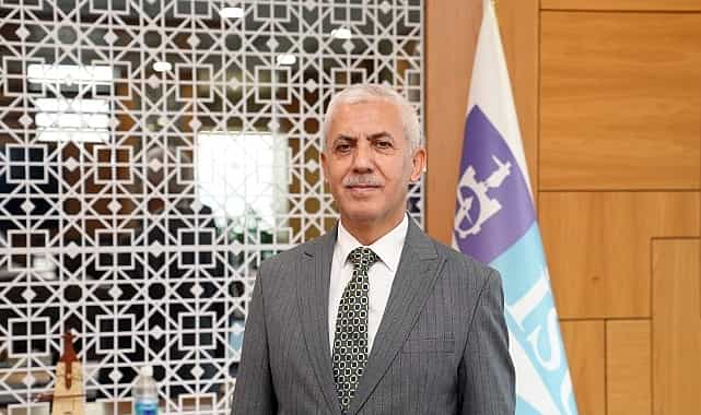 Ali Sağlık’tan 31 Ekim Dünya Tasarruf Günü Mesajı 1 ali sagliktan 31 ekim dunya tasarruf gunu mesaji