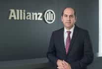 allianz turkiye yapay zeka destegi ile 100 milyon provizyon sayisina ulasti