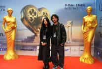 altin portakal belgesel kisa film ve sinema okullari filmleriyle dopdoluydu