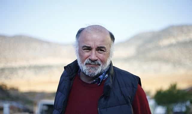 Altın Portakal Jürilerinde usta isimler bir arada 1 altin portakal jurilerinde usta isimler bir arada