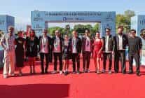 altin portakal yarisinda bugun beyazperdeye hayatta kalma hikayeleri yansidi