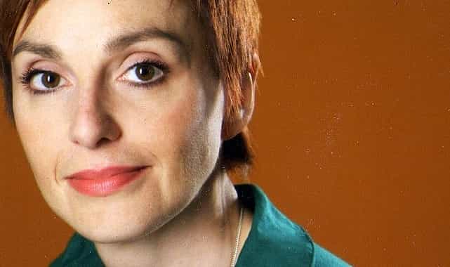 altin portakala sinema yazarlari jurisi