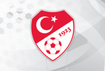 amator futbol disiplin kurulu kararlari YsXjLGgD