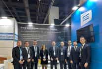 atlas copco enerji verimliligi fuarinda sanayide verimli buyumenin yol haritasini paylasti