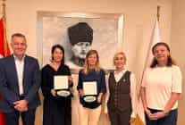 avrupa akademisinin kalbi 2026da istanbulda atacak