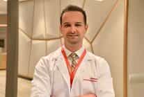 basit bir agri kesici otizm ve dehb riskini artiriyor mu