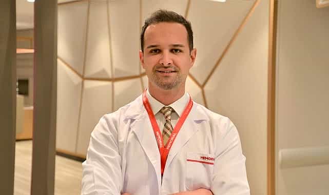 basit bir agri kesici otizm ve dehb riskini artiriyor mu