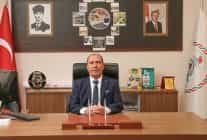 baskan mehmet aydindan 29 ekim cumhuriyet bayrami mesaji