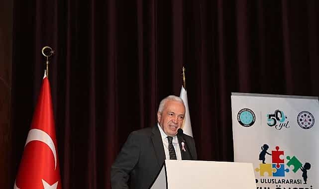 Başkan Şadi Özdemir: “Nilüfer’in hedefi çocuk dostu bir şehir” 1 baskan sadi ozdemir niluferin hedefi cocuk dostu bir sehir