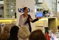 baskan sengel efes tarlasi yasam koyu bir cumhuriyet projesidir