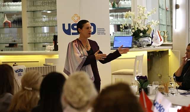 baskan sengel efes tarlasi yasam koyu bir cumhuriyet projesidir