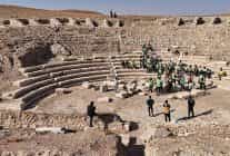 bisikletseverler2026 avrupa bisiklet baskenti konyada tarihi ve dogal guzellikleri pedalcevirerek kesfediyor