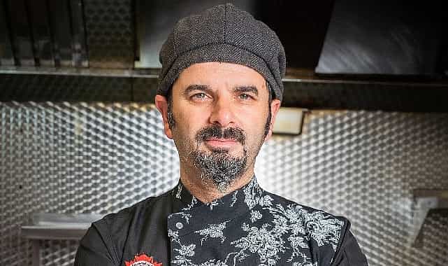 bitlis ahlattan ingiltereye uzanan lezzet yolculugu