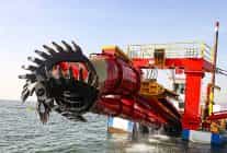 bu proje gelecege temiz bir miras birakacak