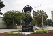 bucada park ve refujlerde hummali calisma