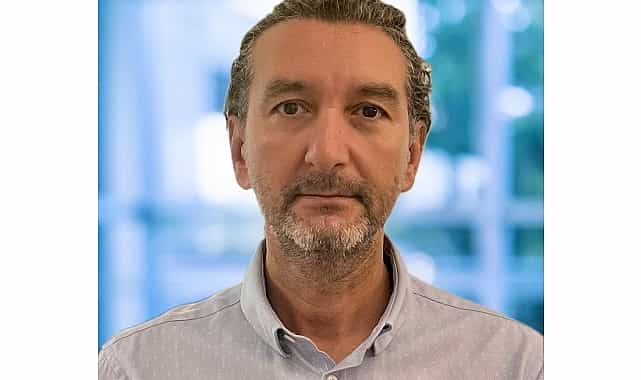 buyuk platformlarda rekabet kurallari guncelleniyor