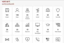 buyuksehir vatandaslara guvenli veri ulastiracak