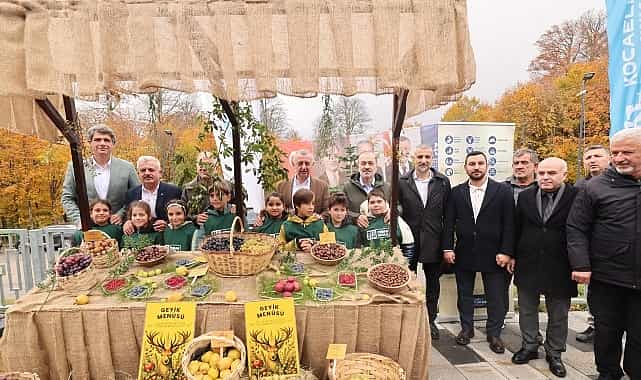 buyuksehirden dogaya 7 yeni kizil geyik daha